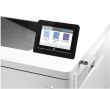 Laser Printer HP LaserJet Enterprise M555DN USB 2.0
