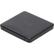 DJI DJI Air 2S ND Filters Set (ND64/128/256/512) CP.MA.00000376.01