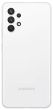 MOBILE PHONE GALAXY A32 5G/64GB WHITE SM-A326B SAMSUNG