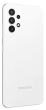 MOBILE PHONE GALAXY A32 5G/64GB WHITE SM-A326B SAMSUNG