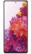MOBILE PHONE GALAXY S20 FE 5G/256GB LAVENDER SM-G781 SAMSUNG