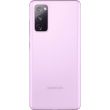 MOBILE PHONE GALAXY S20 FE 5G/256GB LAVENDER SM-G781 SAMSUNG