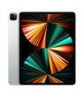 TABLET IPAD PRO 12.9" 128GB/WI-FI SILVER MHNG3 APPLE