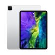 TABLET IPAD PRO 11" 512GB/WI-FI SILVER MHQX3 APPLE