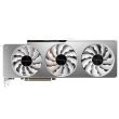 Graphics Card GIGABYTE NVIDIA GeForce RTX 3080 Ti 12 GB