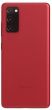 MOBILE PHONE GALAXY S20 FE 5G/128GB RED SM-G781 SAMSUNG