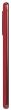 MOBILE PHONE GALAXY S20 FE 5G/128GB RED SM-G781 SAMSUNG