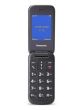 MOBILE PHONE KX-TU400/KX-TU400EXR PANASONIC