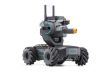 ROBOT ROBOMASTER S1 V2/CP.RM.00000114.02 DJI