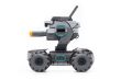 ROBOT ROBOMASTER S1 V2/CP.RM.00000114.02 DJI