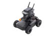ROBOT ROBOMASTER S1 V2/CP.RM.00000114.02 DJI