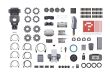 ROBOT ROBOMASTER S1 V2/CP.RM.00000114.02 DJI