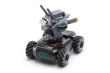 ROBOT ROBOMASTER S1 V2/CP.RM.00000114.02 DJI