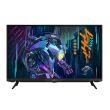 GIGABYTE AORUS FV43U-EK 43" 4K