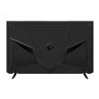 GIGABYTE AORUS FV43U-EK 43" 4K
