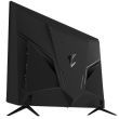GIGABYTE AORUS FV43U-EK 43" 4K