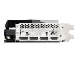 MSI NVIDIA GeForce RTX 3060 12 GB 192 bit