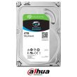 HDD SEAGATE SkyHawk 4TB