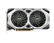 Graphics Card MSI NVIDIA GeForce RTX 2060 6 GB