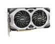 Graphics Card MSI NVIDIA GeForce RTX 2060 6 GB