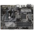Mainboard GIGABYTE Intel B560 LGA1200