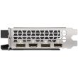 GIGABYTE NVIDIA GeForce RTX 3060 12 GB 192 bit