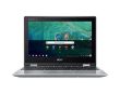 ACER Chromebook CP311-2HN-C19V CPU N4020