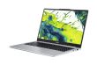 ACER CPU AMD RyzenT 3 5400U 2.6 GHz