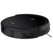 VACUUM CLEANER ROBOT/C50 BLACK SMART360