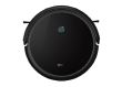 VACUUM CLEANER ROBOT/C50 BLACK SMART360