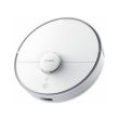 VACUUM CLEANER ROBOT/S5 WHITE SMART360