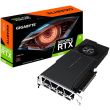 Graphics Card GIGABYTE NVIDIA GeForce RTX 3080 10 GB