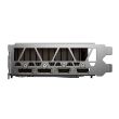 Graphics Card GIGABYTE NVIDIA GeForce RTX 3080 10 GB