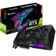Graphics Card GIGABYTE NVIDIA GeForce RTX 3070 8 GB