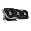 GIGABYTE NVIDIA GeForce RTX 3070 8 GB 256 bit