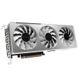 Graphics Card GIGABYTE NVIDIA GeForce RTX 3070 8 GB