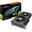 GIGABYTE NVIDIA GeForce RTX 3060 Ti 8 GB 256 bit