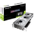 GIGABYTE NVIDIA GeForce RTX 3060 12 GB 192 bit