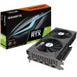 GIGABYTE NVIDIA GeForce RTX 3060 12 GB 192 bit