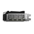 GIGABYTE NVIDIA GeForce RTX 3070 Ti 8 GB 256 bit