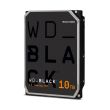 WESTERN DIGITAL Black 10TB 256 MB