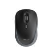 MOUSE USB OPTICAL WRL/YVI RECHARGEABLE 24077 TRUST