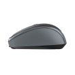 MOUSE USB OPTICAL WRL/YVI RECHARGEABLE 24077 TRUST