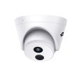 NET CAMERA TURRET H.264 3MP/VIGI C400HP-2.8 TP-LINK