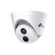 NET CAMERA TURRET H.264 3MP/VIGI C400HP-2.8 TP-LINK