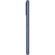 MOBILE PHONE GALAXY S20 FE/128GB NAVY SM-G780G SAMSUNG