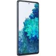MOBILE PHONE GALAXY S20 FE/128GB NAVY SM-G780G SAMSUNG