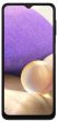 MOBILE PHONE GALAXY A32 5G/64GB BLACK SM-A326B SAMSUNG