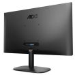 AOC 27B2H/EU 27" Panel IPS