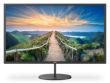 AOC Q32V4 31.5" Business